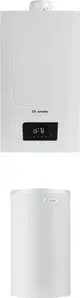 Remeha-Vorteils-Paket-50-Tzerra-Ace-Matic15kW-Absperreinrichtung-7833033 gallery number 1
